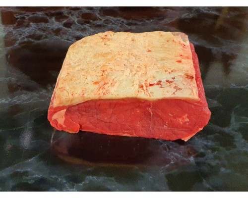 Orkney Scotch Sirloin Joint
